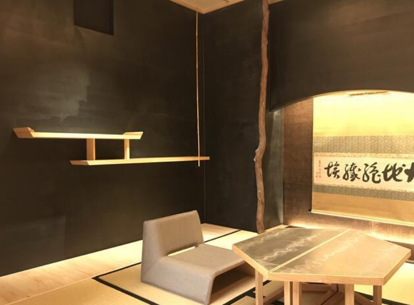 fresh/room/H0012527507_25