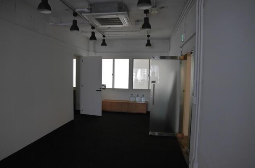 fresh/room/H0012527507_26