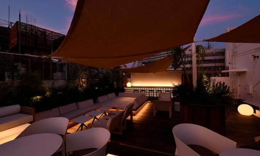 fresh/room/H0012527507_27