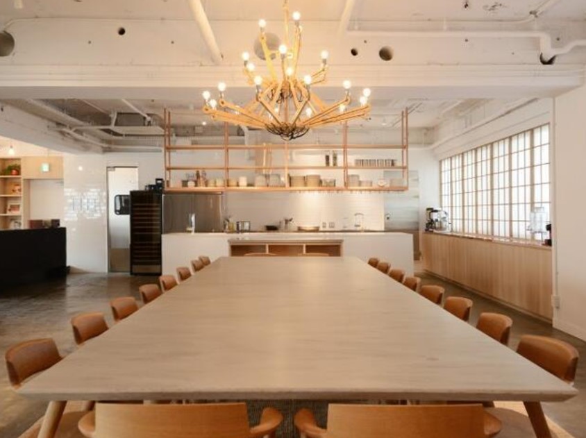 fresh/room/H0012527507_28