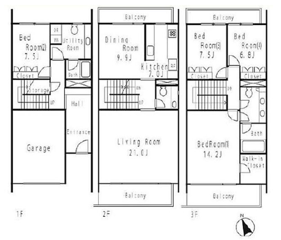 fresh/room/H0012528107_1