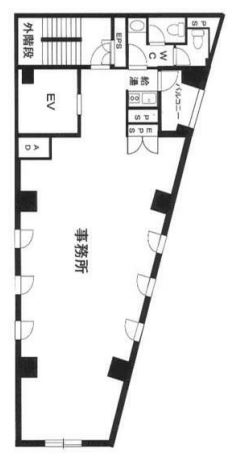 fresh/room/H0012529212_1