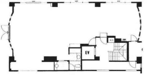 fresh/room/H0012529432_1