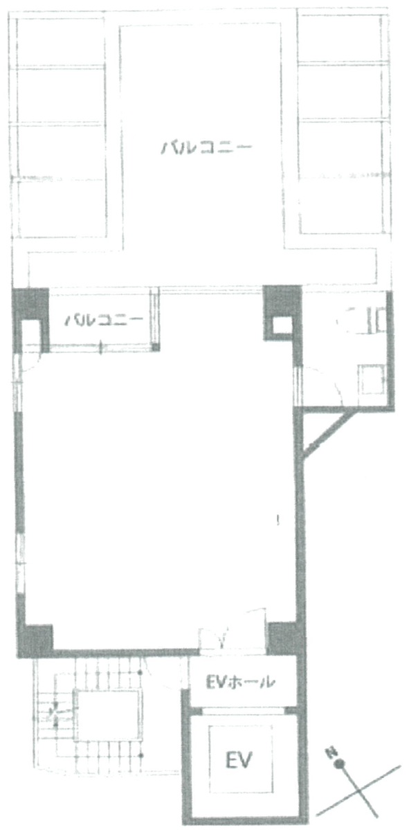 fresh/room/H0012530391_1