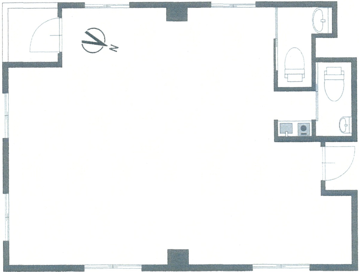 fresh/room/H0012530699_1