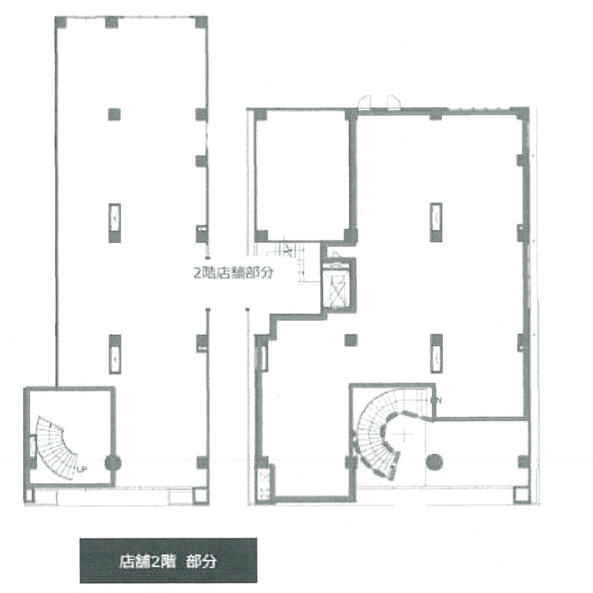 fresh/room/H0012531502_1