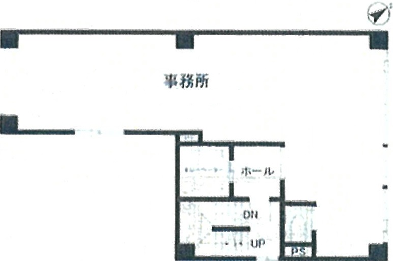 fresh/room/H0012531946_1