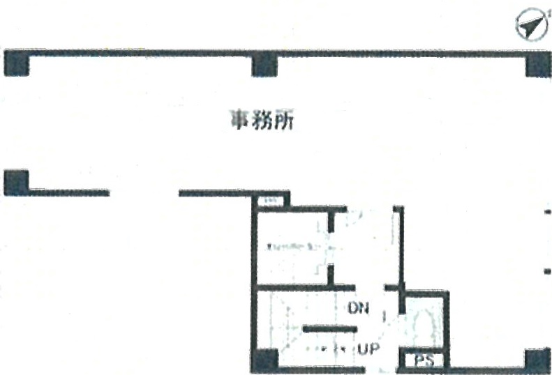 fresh/room/H0012531947_1