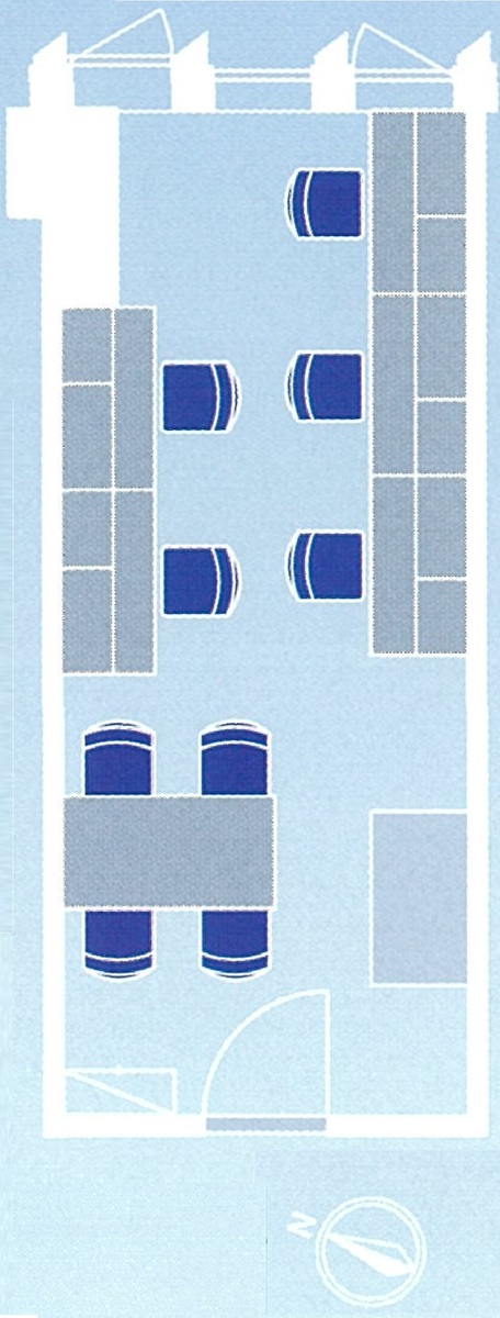fresh/room/H0012532423_1