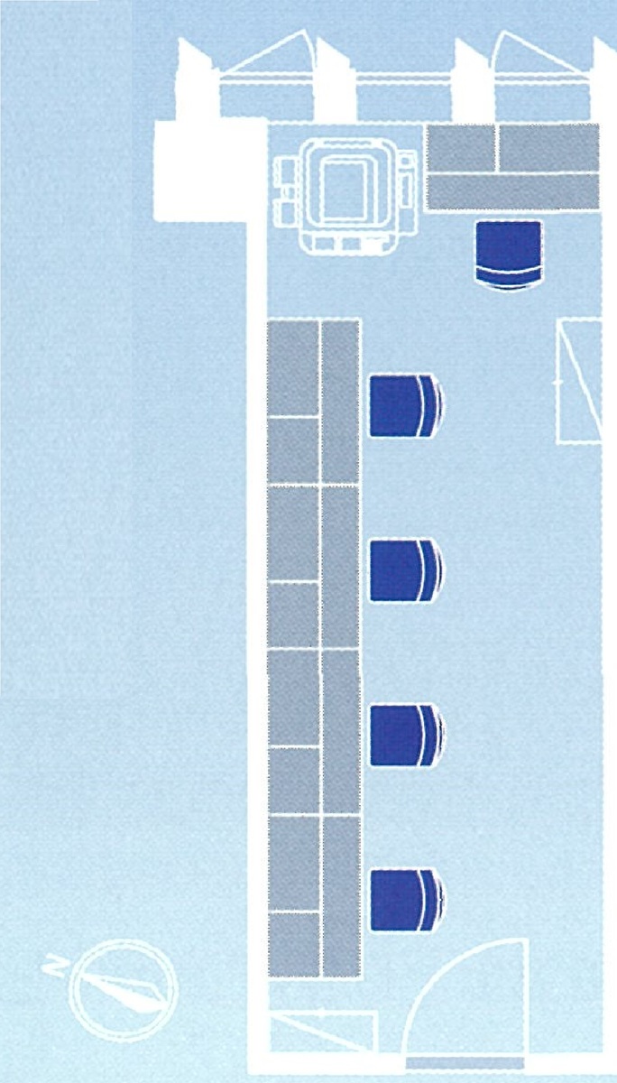fresh/room/H0012532425_1