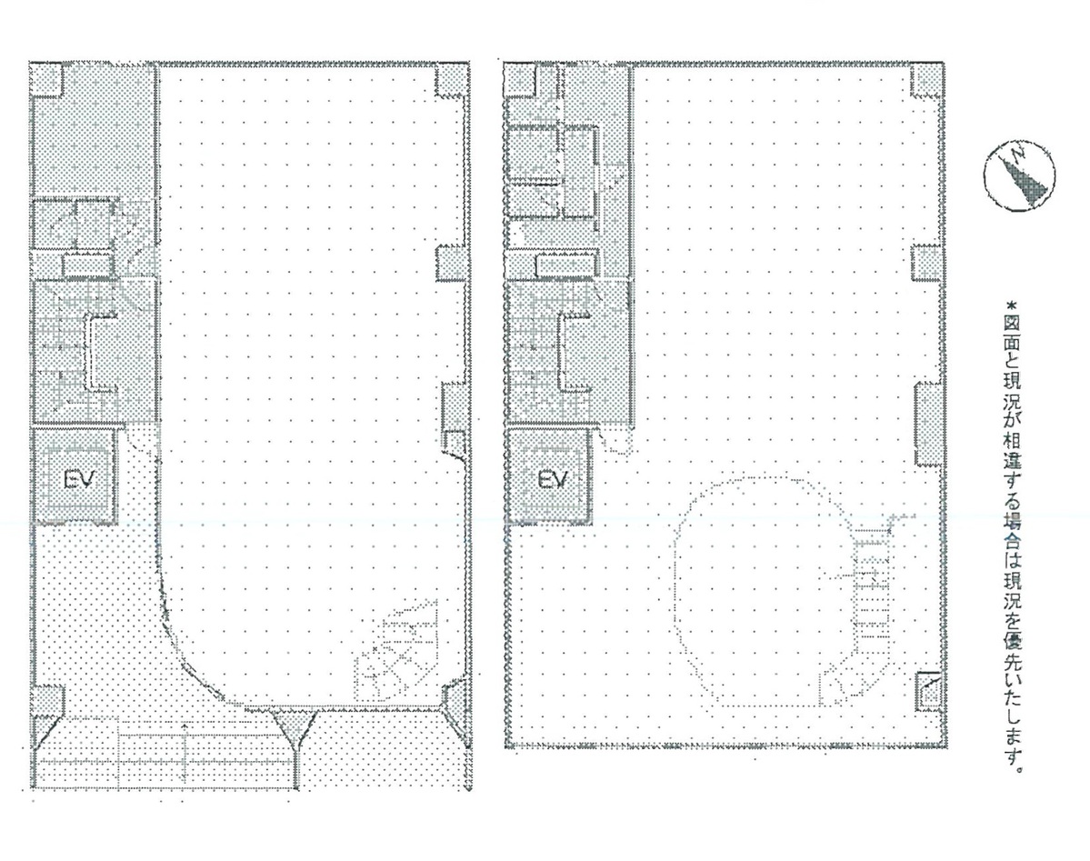 fresh/room/H0012532619_1