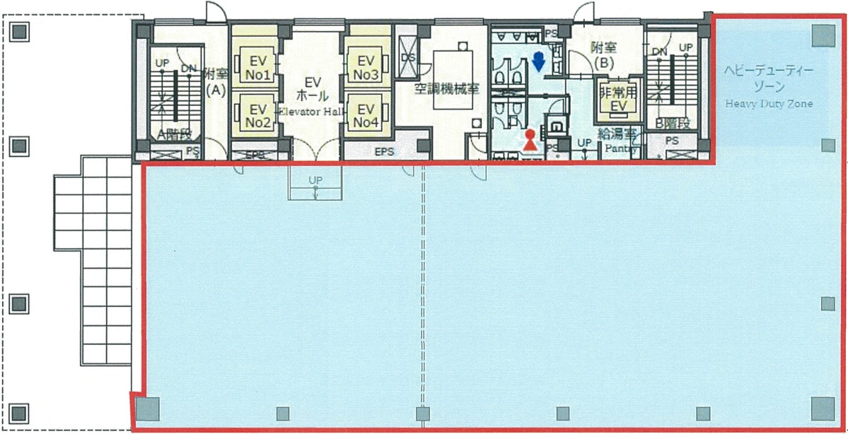 fresh/room/H0012532662_1