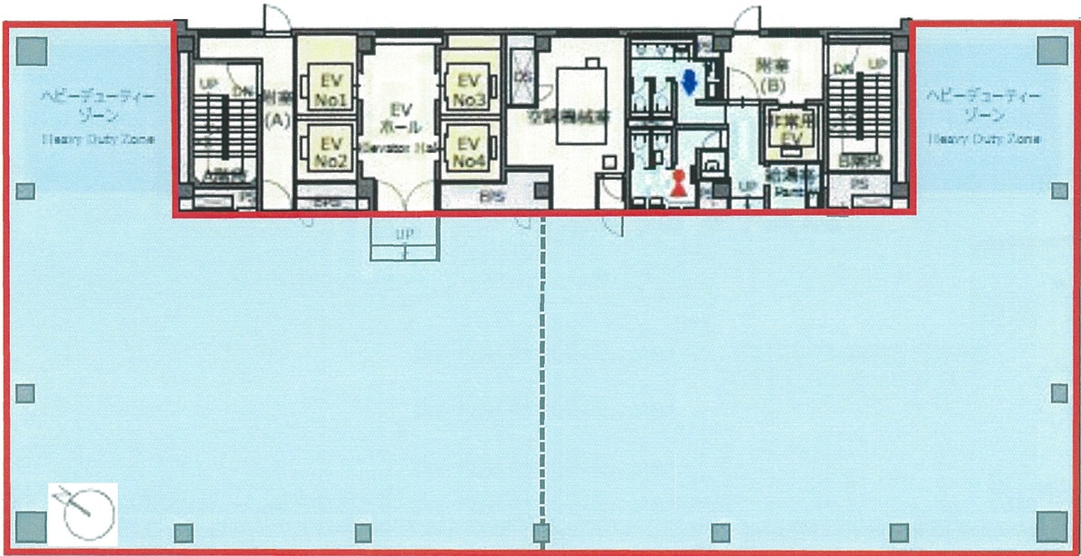 fresh/room/H0012532663_1