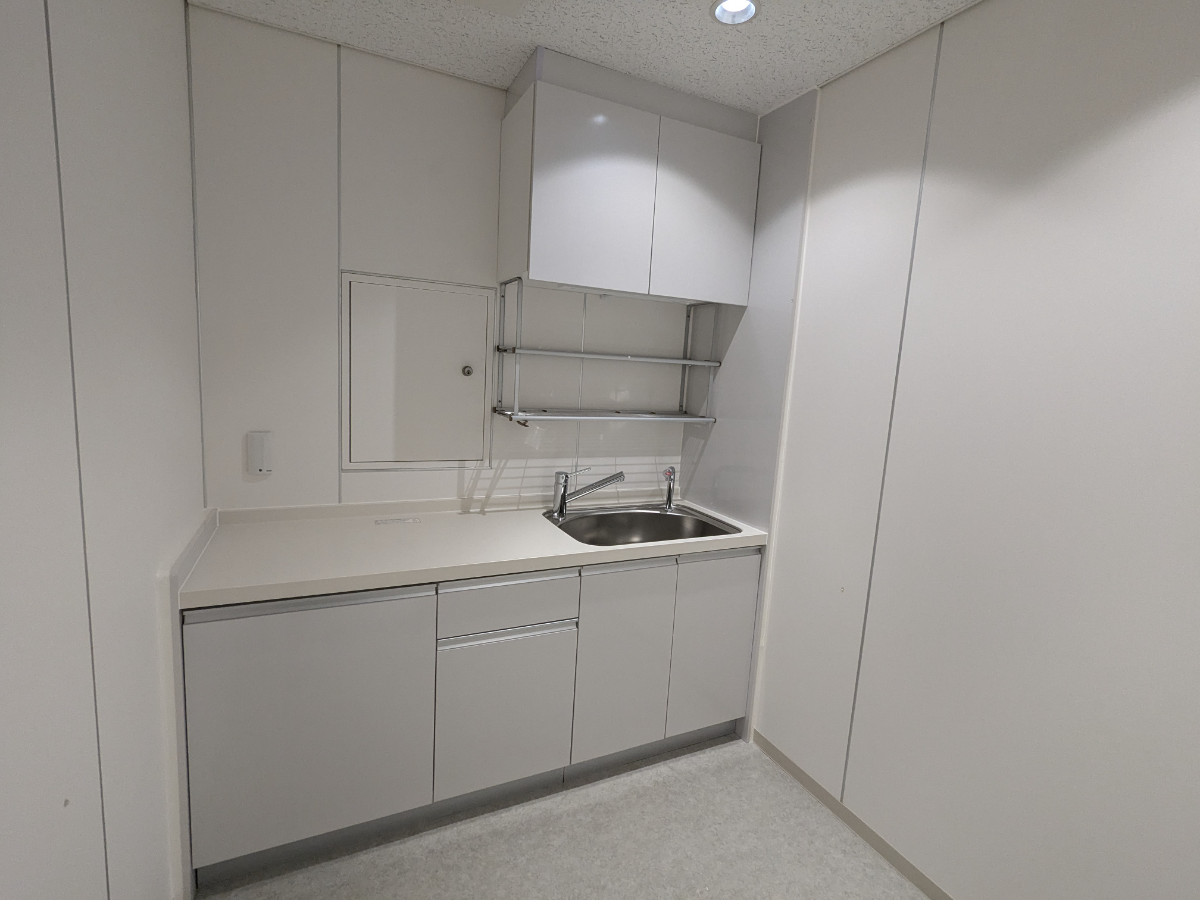 fresh/room/H0012532670_17