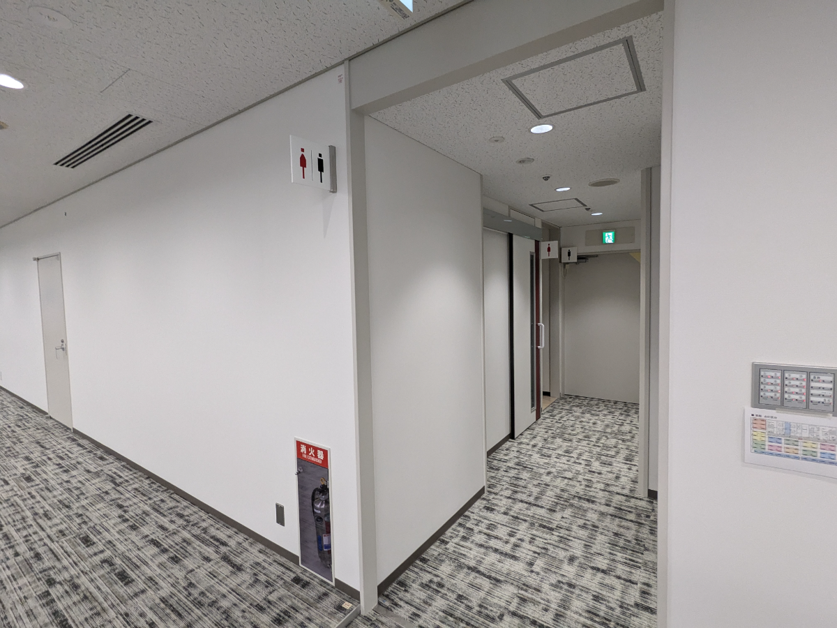 fresh/room/H0012532670_18