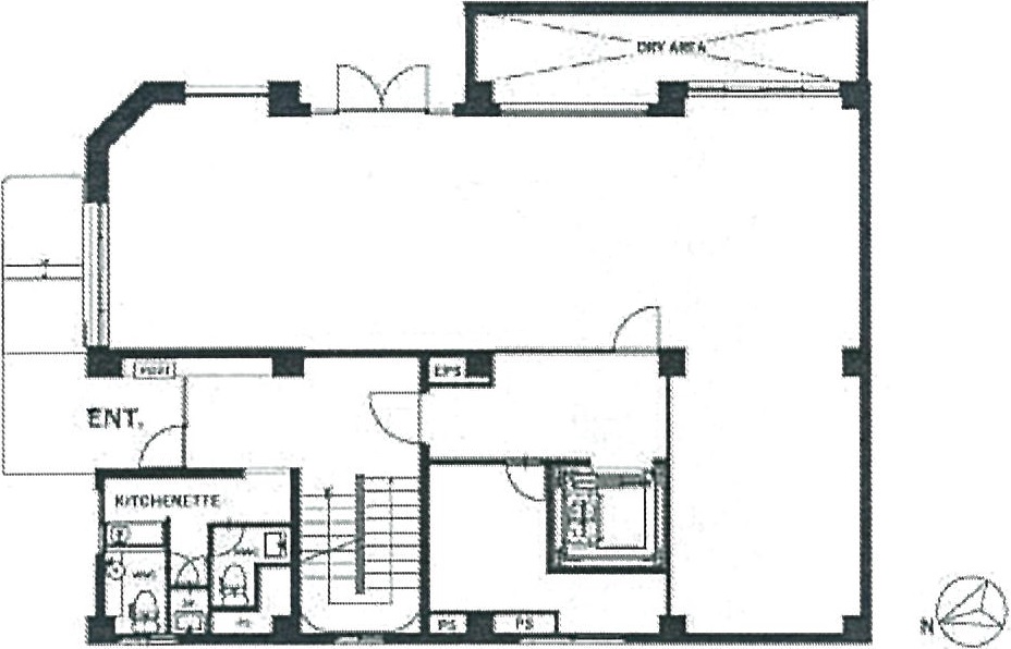 fresh/room/H0012533046_1
