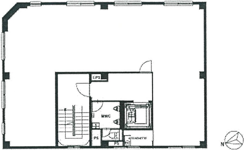 fresh/room/H0012533047_1
