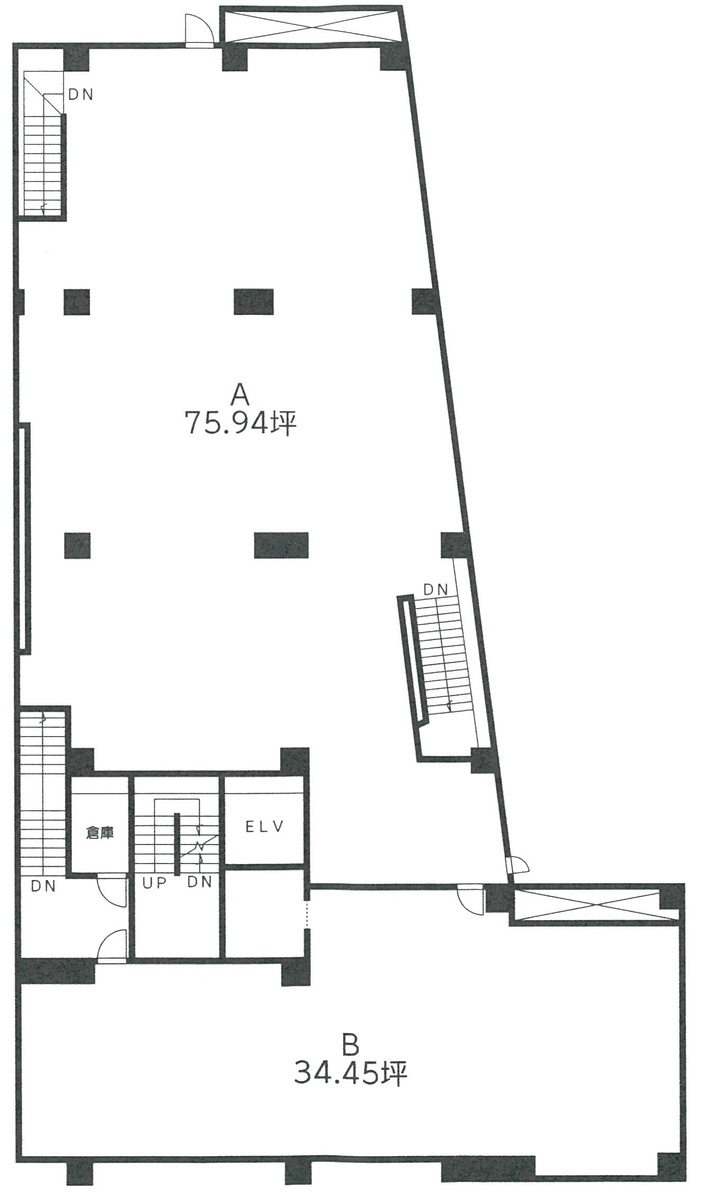 fresh/room/H0012534152_1