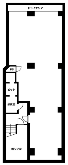 fresh/room/H0012534590_1