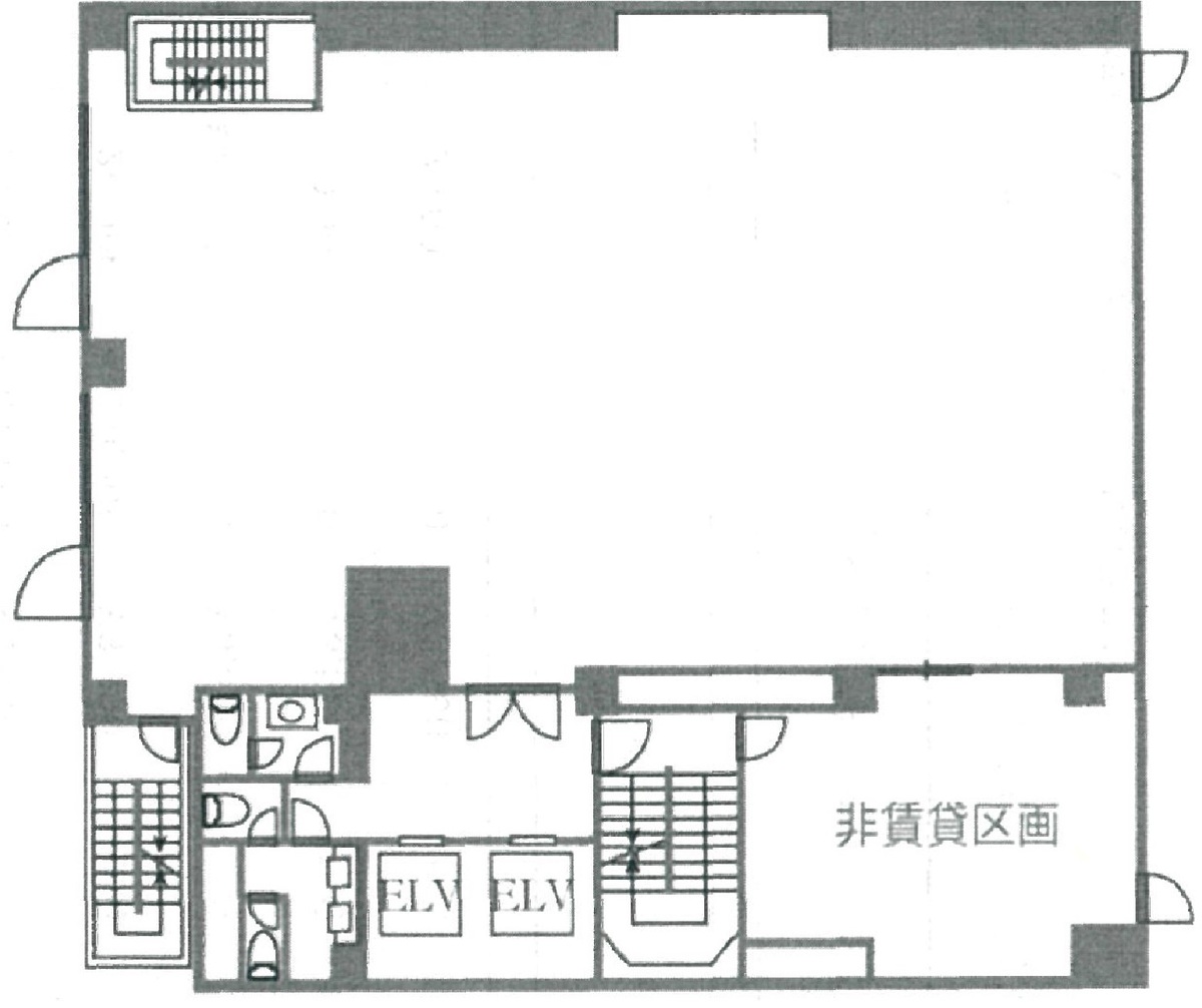 fresh/room/H0012535069_1