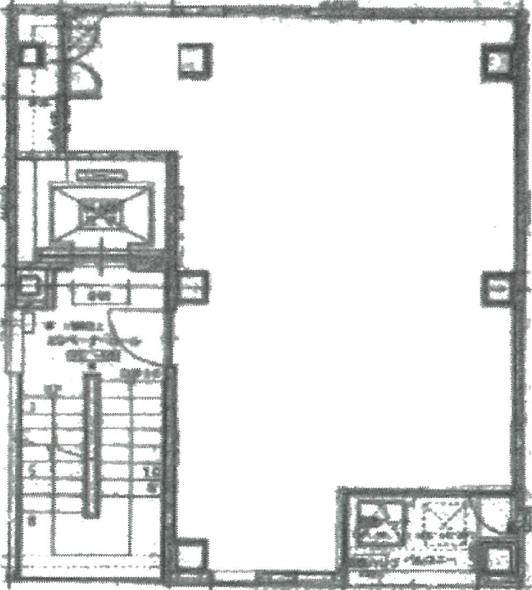 fresh/room/H0012535104_1