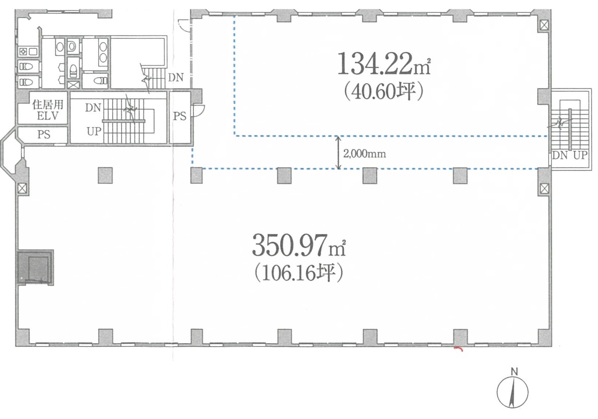fresh/room/H0012535404_1
