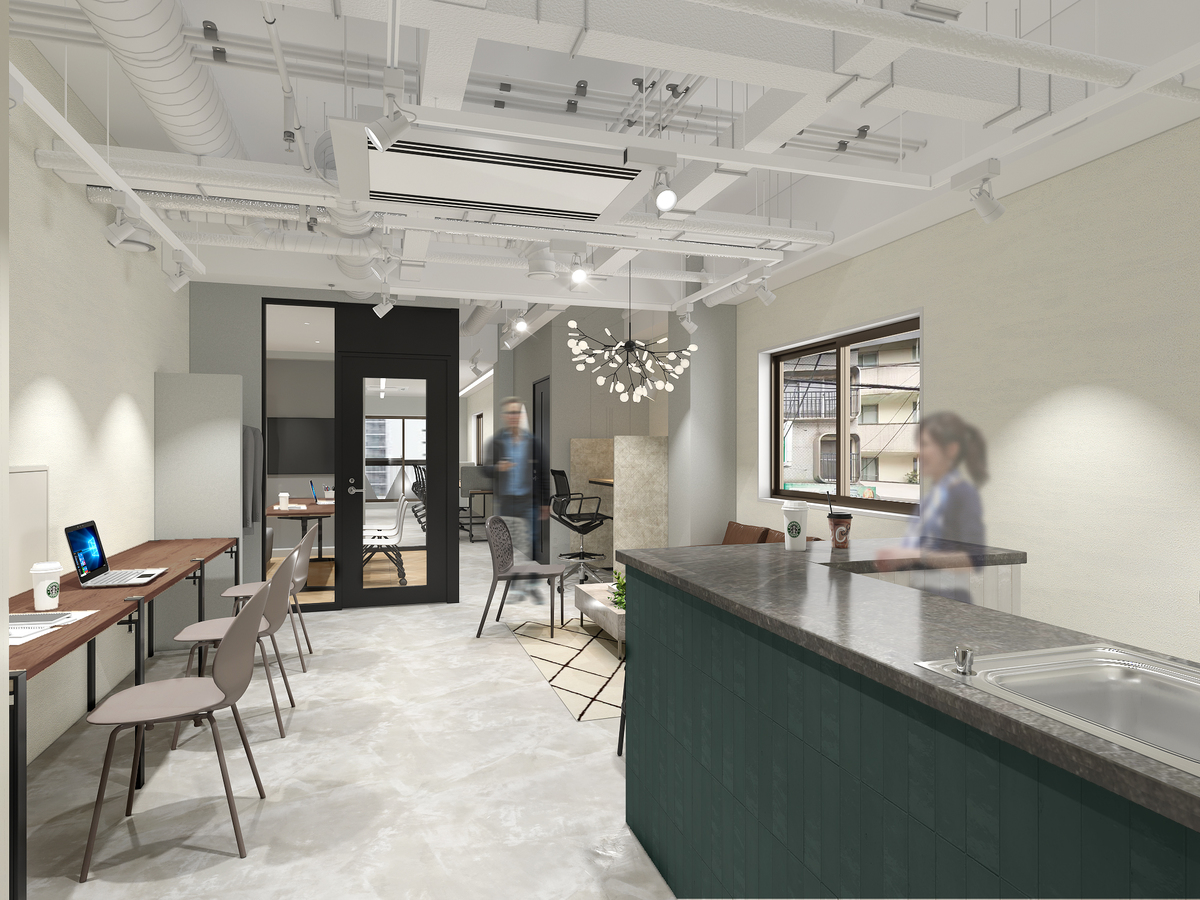 fresh/room/H0012536904_19