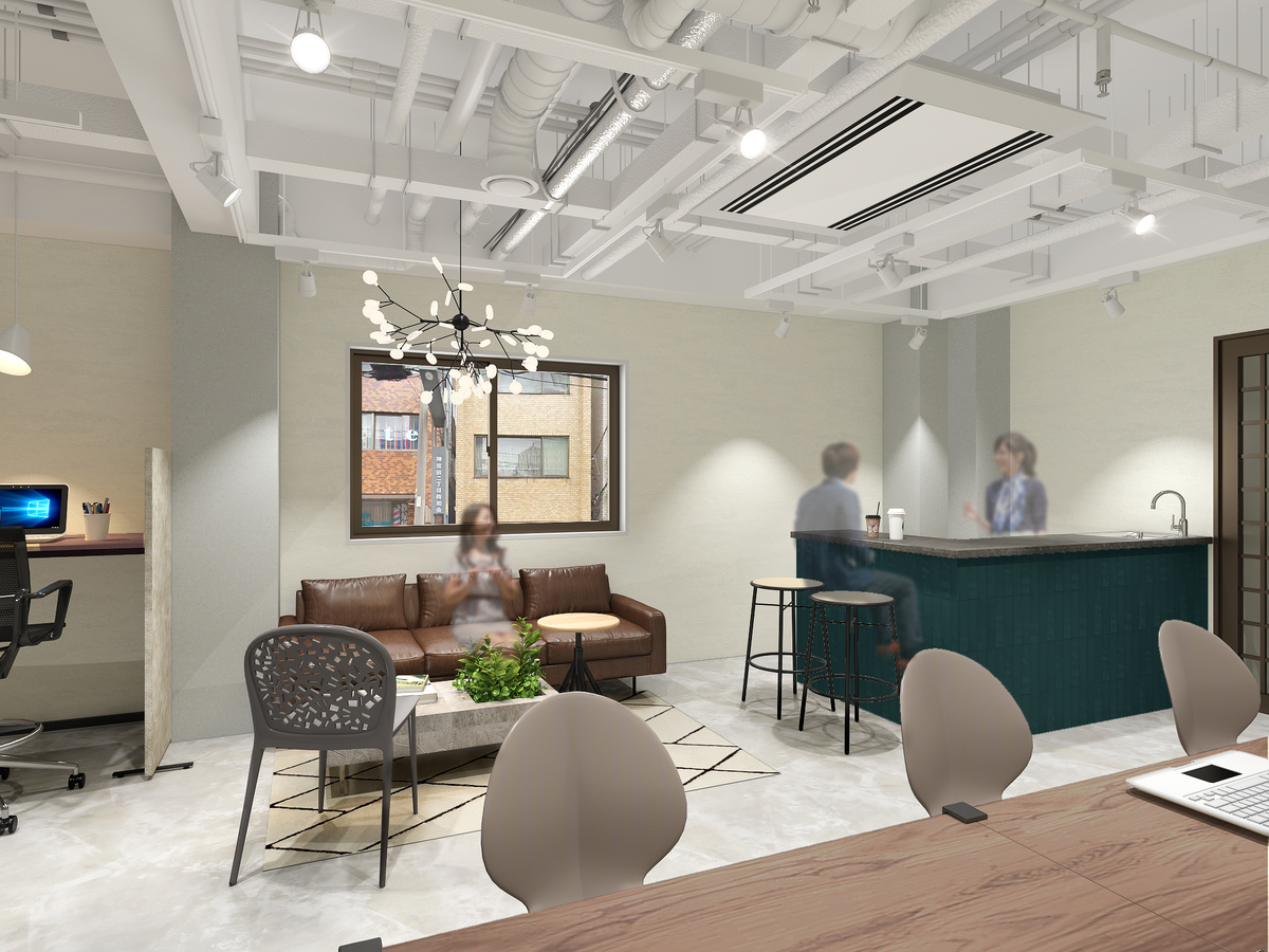 fresh/room/H0012536904_20