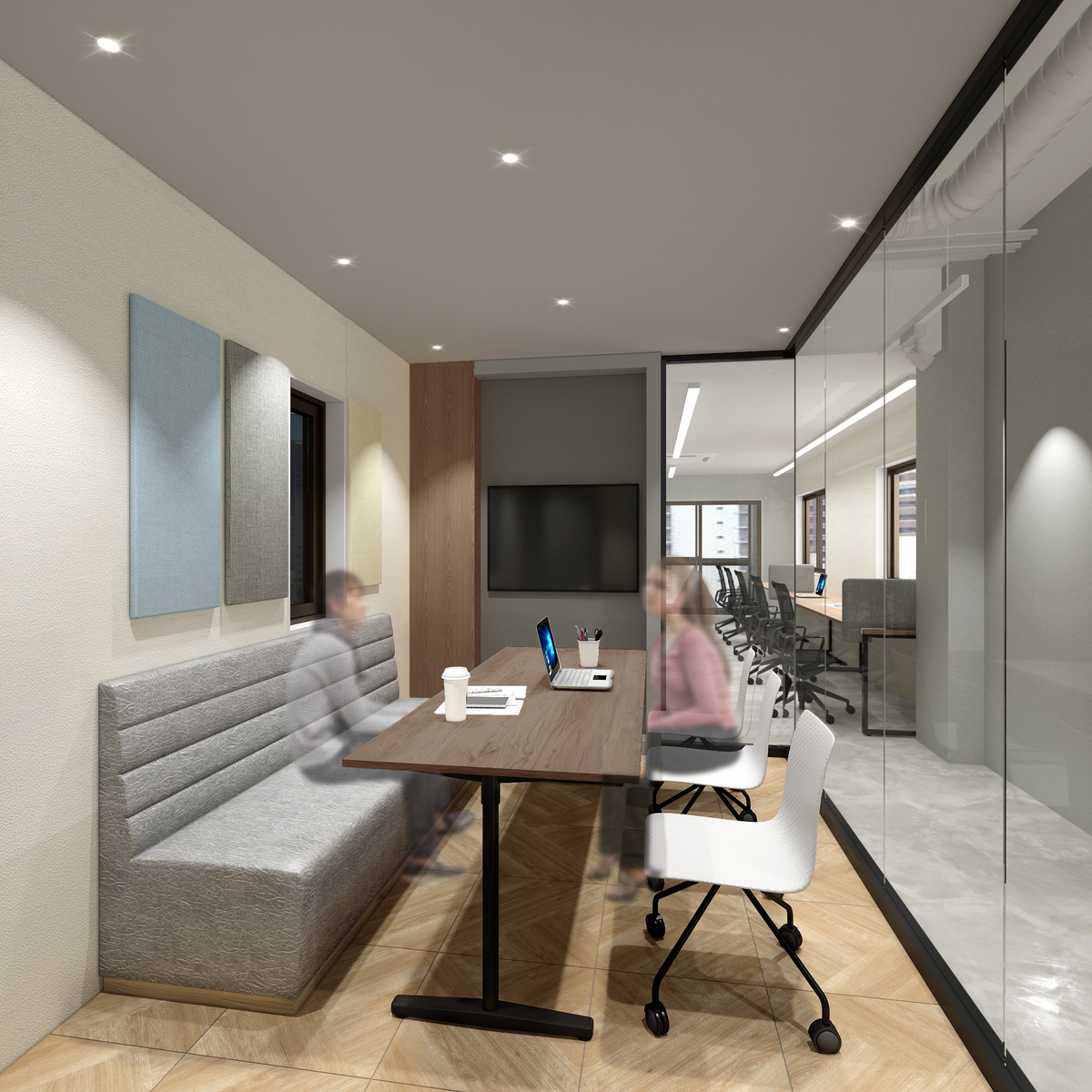 fresh/room/H0012536904_22