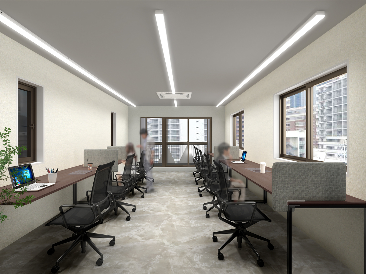 fresh/room/H0012536904_23