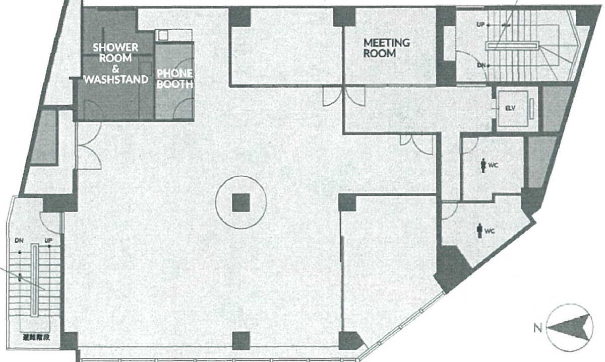 fresh/room/H0012537954_1