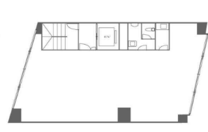 fresh/room/H0012537955_1
