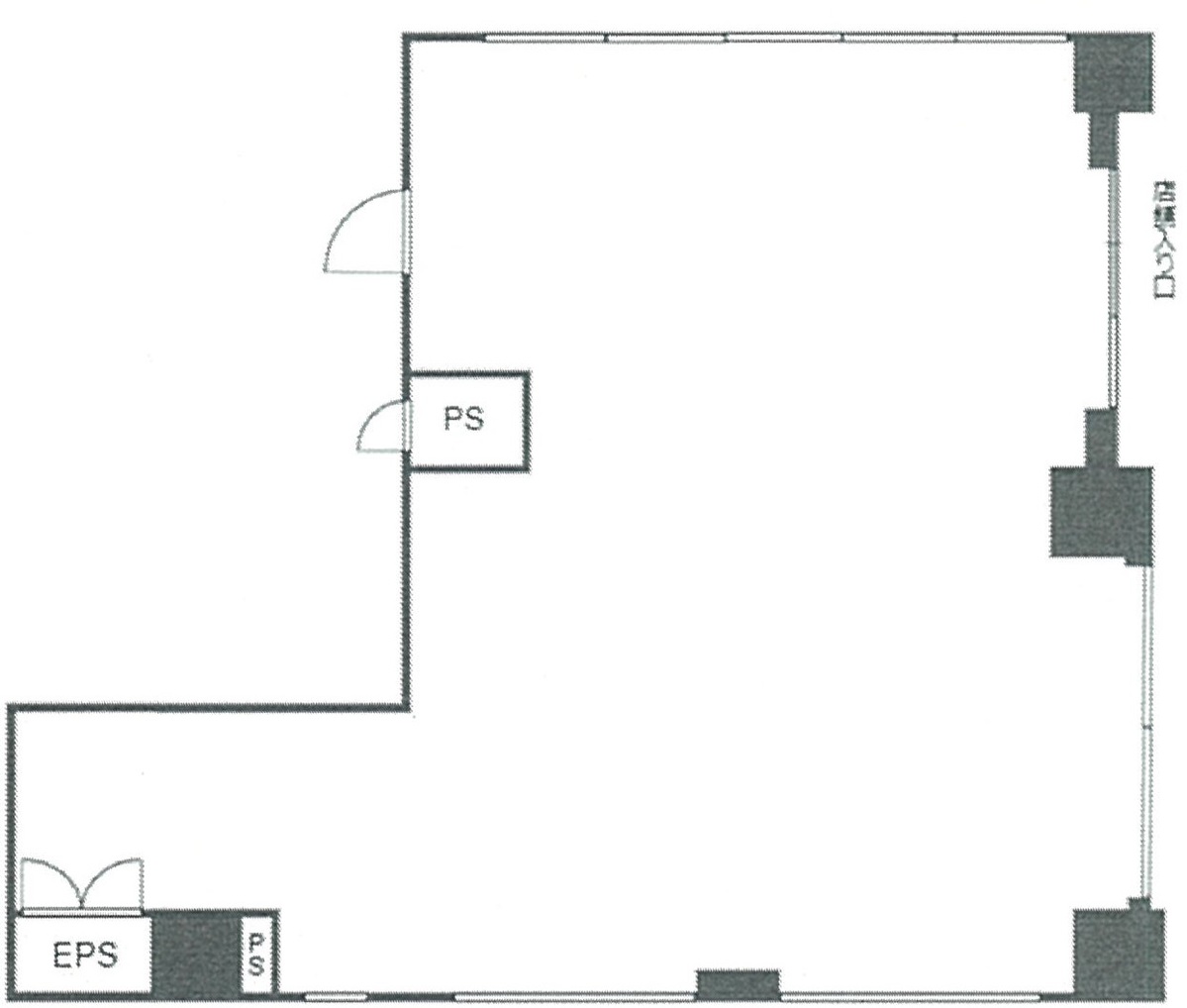 fresh/room/H0012538118_1