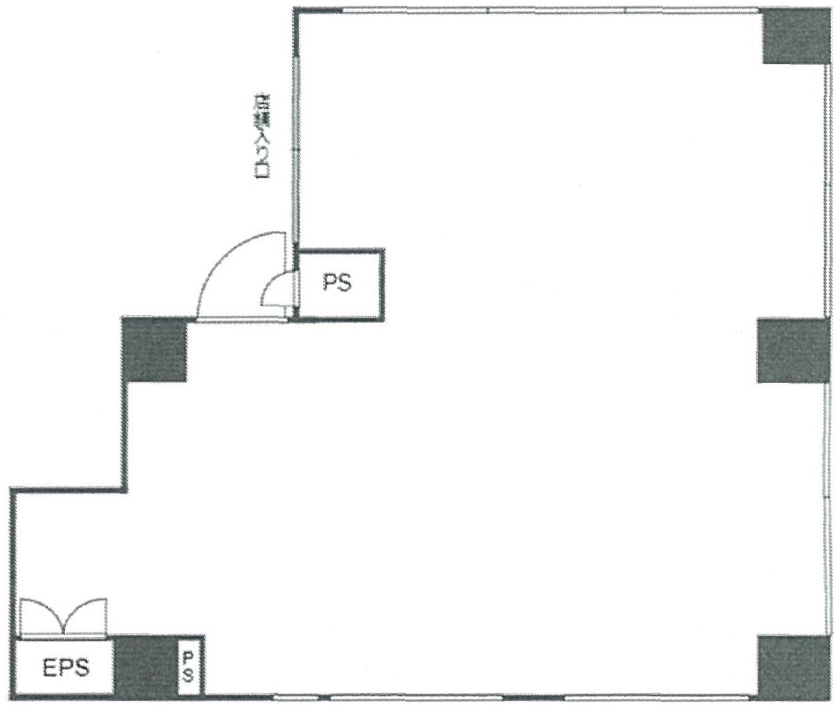 fresh/room/H0012538119_1