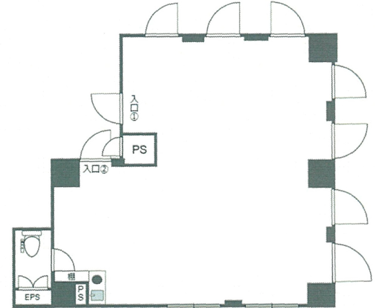 fresh/room/H0012538122_1