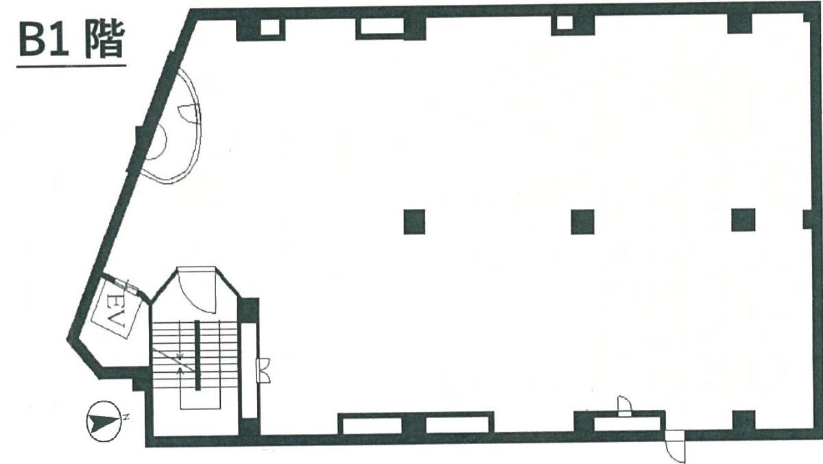 fresh/room/H0012538130_1
