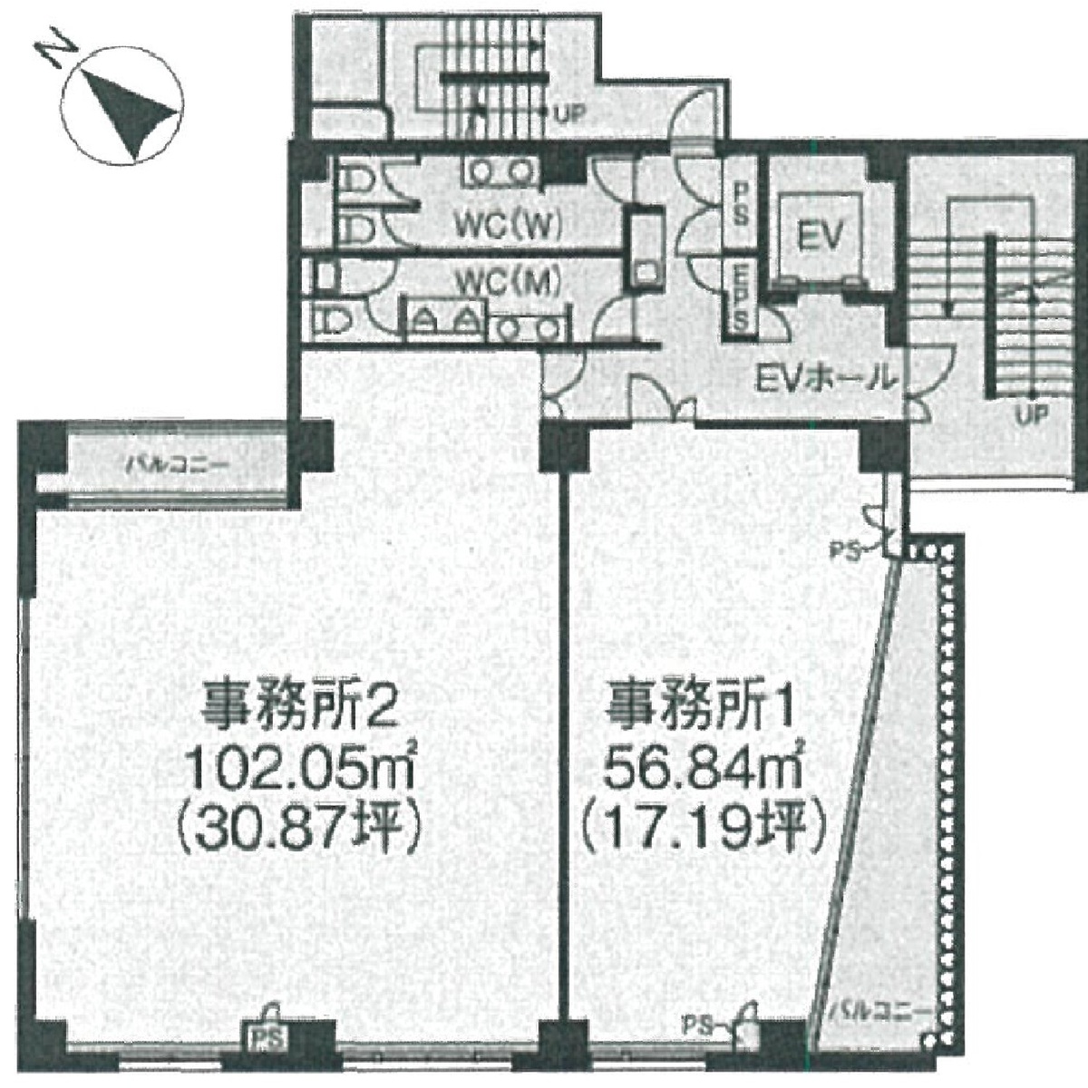 fresh/room/H0012538166_1