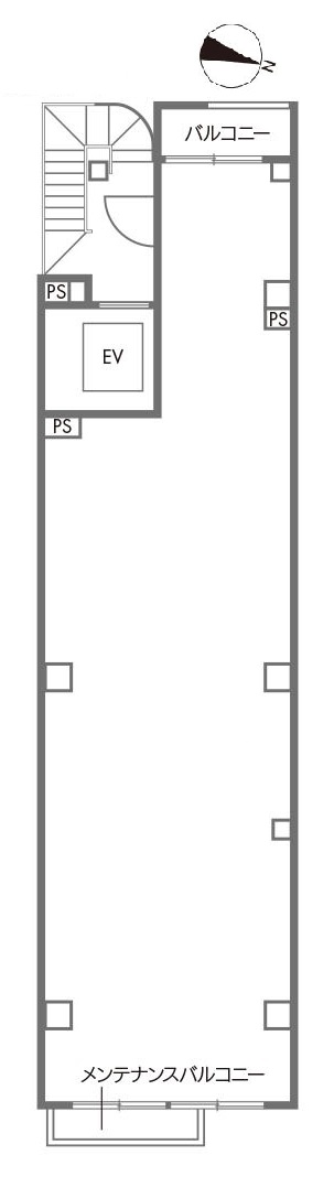 fresh/room/H0012539045_1