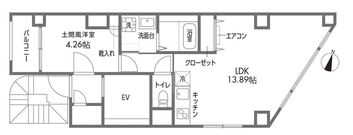 fresh/room/H0012539050_1