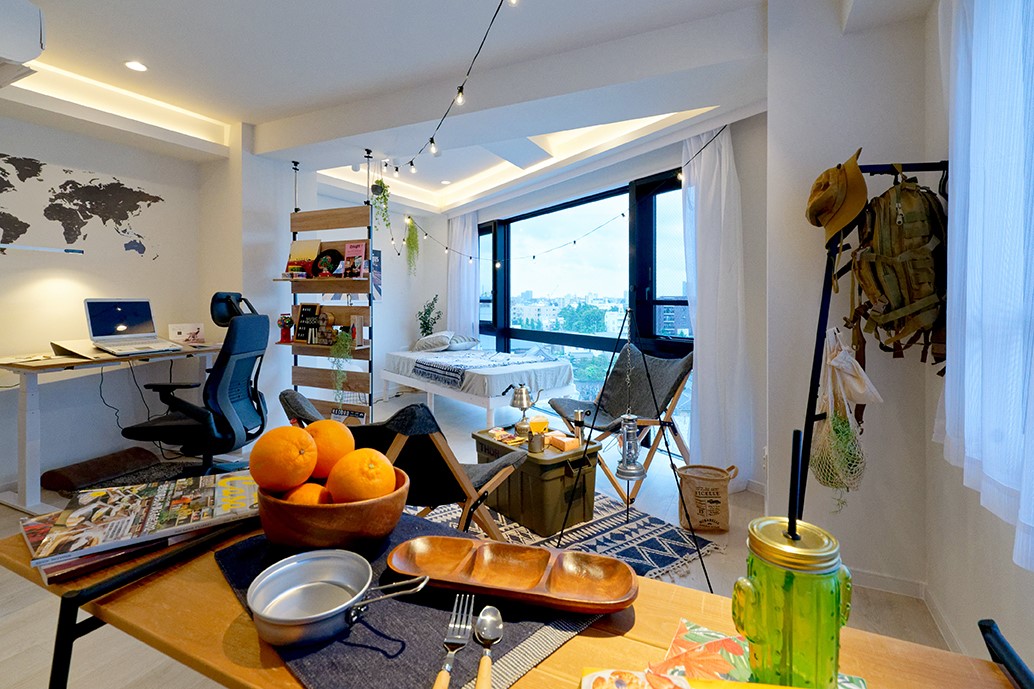 fresh/room/H0012539051_3
