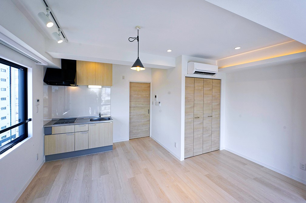 fresh/room/H0012539052_4