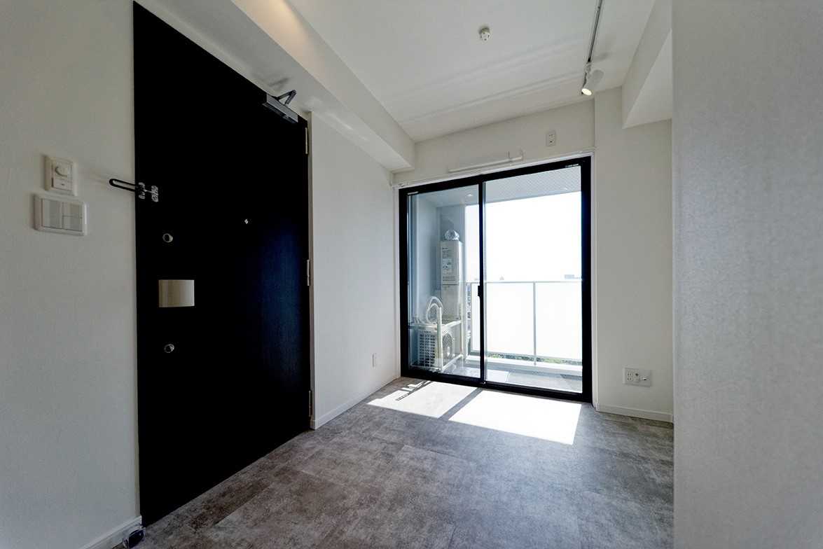 fresh/room/H0012539052_5