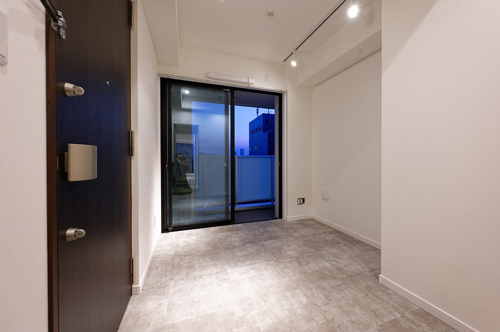 fresh/room/H0012539052_6