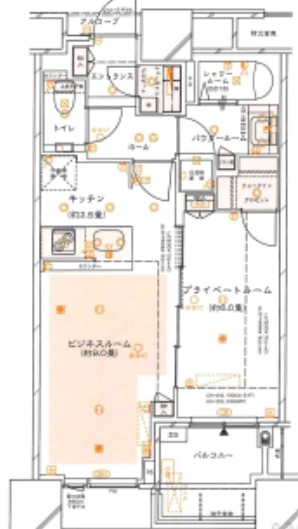 fresh/room/H0012539067_1