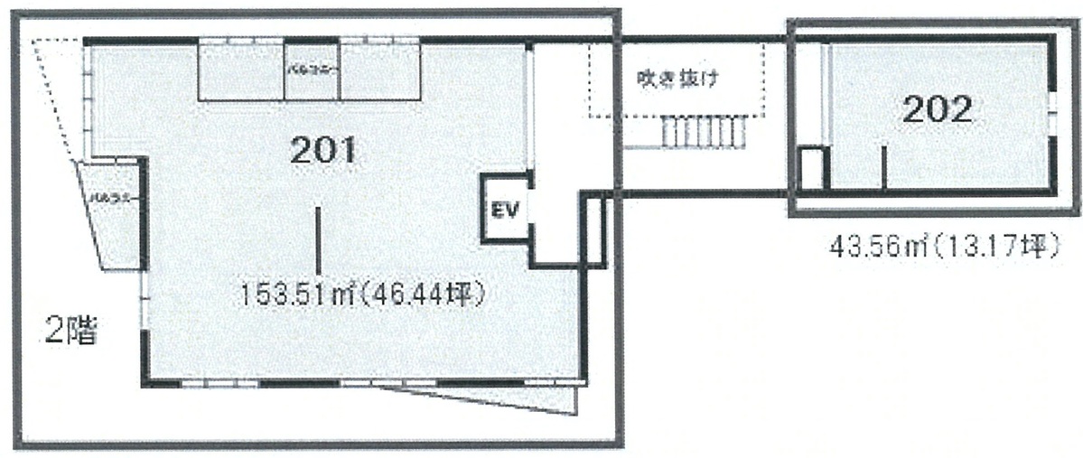 fresh/room/H0012540301_1