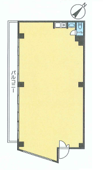 fresh/room/H0012540806_1