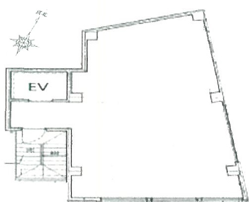 fresh/room/H0012542797_1