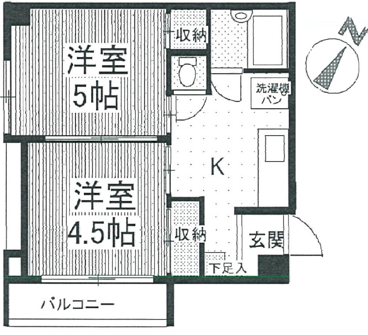 fresh/room/H0012543772_1