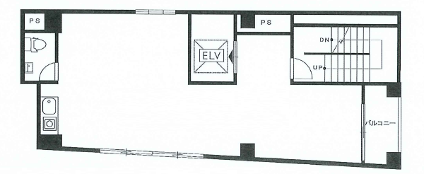 fresh/room/H0012544151_1