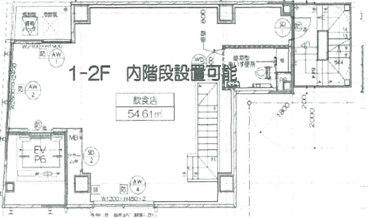 fresh/room/H0012544585_1